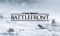 КЛЮЧ STAR WARS BATTLEFRONT/RANDOM KEY